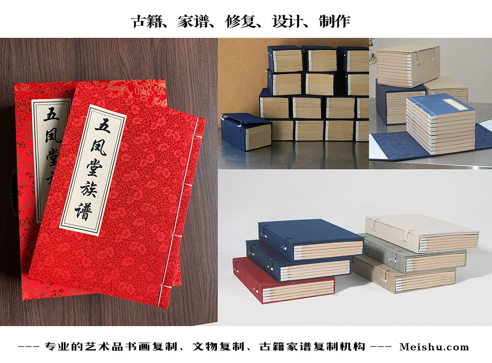 20231201/8c440a4111da714f2b24d648c525f638.jpg 20231201/8c440a4111da714f2b24d648c525f638.jpg